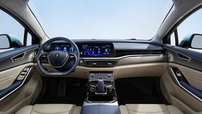 Yudo 4 eléctrico Yudo 4 eléctrico