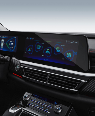 Yudo 4 eléctrico Yudo 4 eléctrico